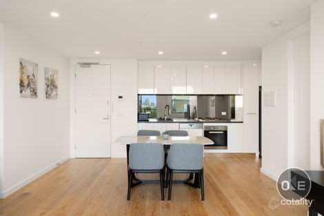 Property photo of 306/88 Tram Road Doncaster VIC 3108