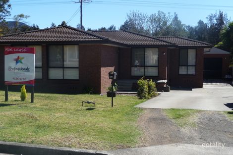 Property photo of 48 Warwick Street Berkeley NSW 2506