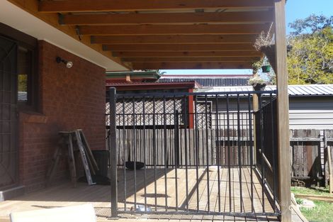 Property photo of 48 Warwick Street Berkeley NSW 2506