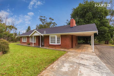 47 Yantaringa Rd, Paechtown, SA 5245