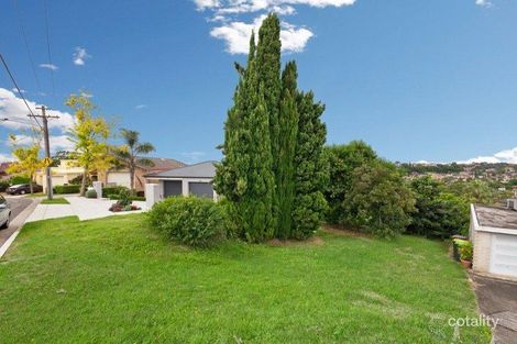 5 Hocking Ave, Earlwood, NSW 2206