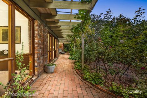 8 Belmont St, Surrey Hills, VIC 3127