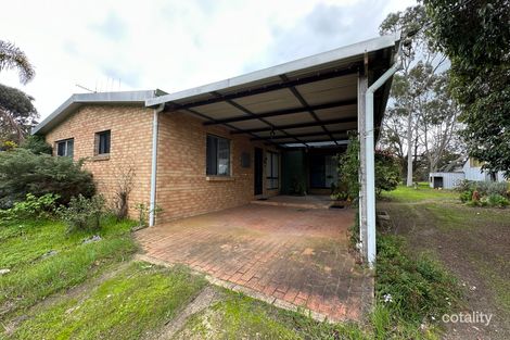 Property photo of 29 Gillam Street Tenterden WA 6322