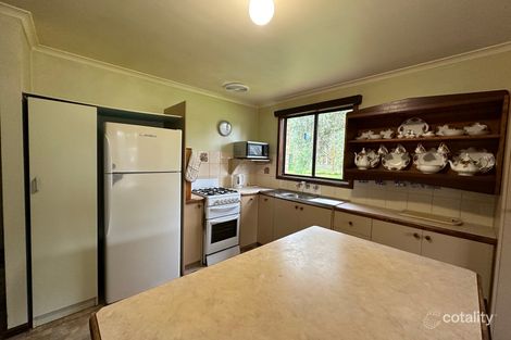 Property photo of 29 Gillam Street Tenterden WA 6322