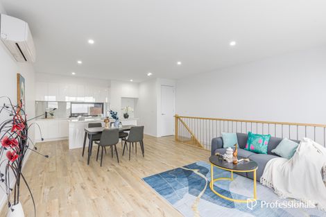 Property photo of 7 Reisling Street Doncaster VIC 3108