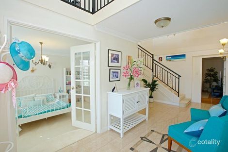 Property photo of 81 Broadbeach Boulevard Hillarys WA 6025