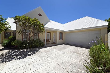 Property photo of 7A Ullapool Road Applecross WA 6153