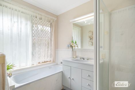 Property photo of 23 Pacific Drive Pacific Heights QLD 4703