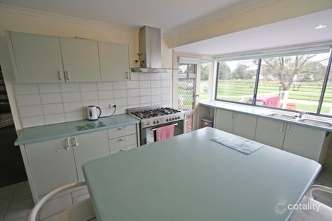 Property photo of 25 Richards Road Nar Nar Goon VIC 3812