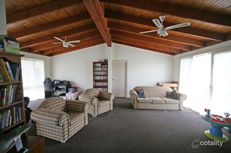 Property photo of 25 Richards Road Nar Nar Goon VIC 3812