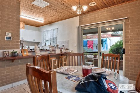 Property photo of 107 Hume Street Howlong NSW 2643