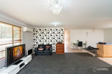 Property photo of 21 Silverhill Loop Seville Grove WA 6112