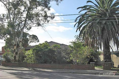 246 Ballarat Rd, Footscray, VIC 3011