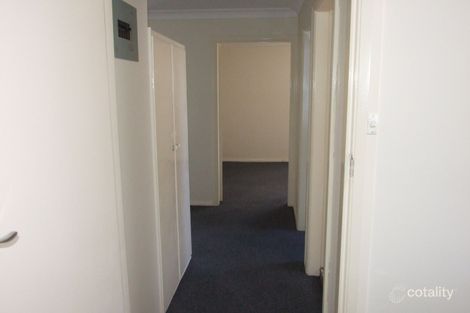 185-187 Imlay St, Eden, NSW 2551