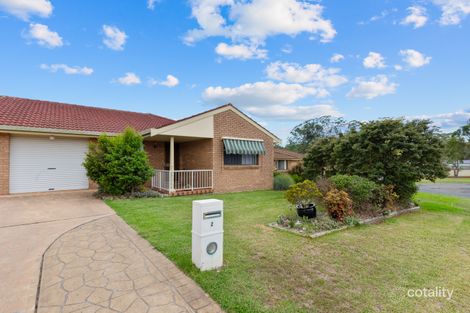 2/2 Waratah Pl, Taree, NSW 2430