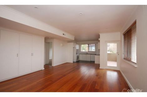 5/198a Tennyson St, Elwood, VIC 3184