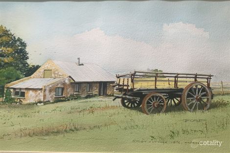 129 Monument Rd, Hindmarsh Island, SA 5214