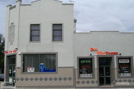 Property photo of 67 Howard Avenue Dee Why NSW 2099