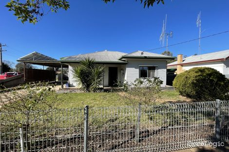 Property photo of 5 Obriens Road Cohuna VIC 3568