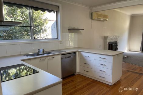 Property photo of 5 Obriens Road Cohuna VIC 3568