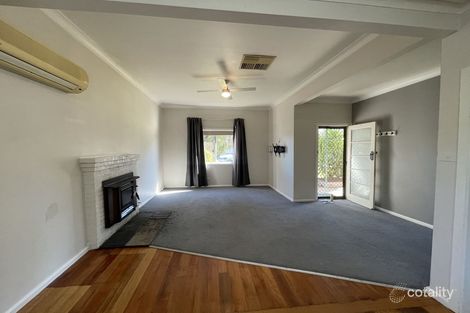Property photo of 5 Obriens Road Cohuna VIC 3568
