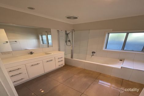 Property photo of 5 Obriens Road Cohuna VIC 3568