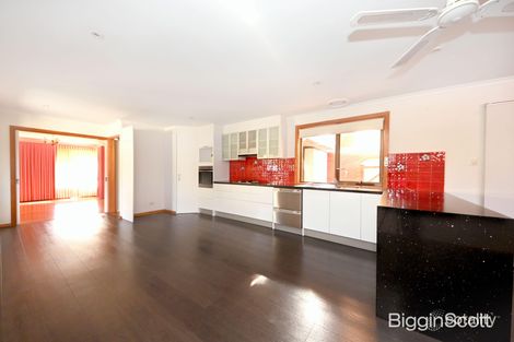 Property photo of 50 Frudal Crescent Knoxfield VIC 3180