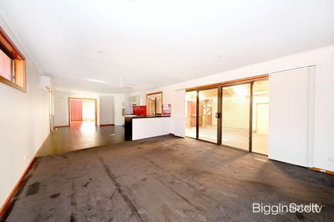 Property photo of 50 Frudal Crescent Knoxfield VIC 3180