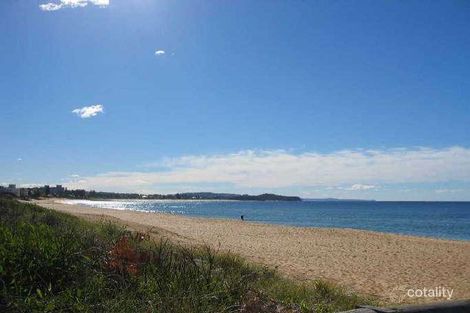 Property photo of 5/5 Stuart Street Collaroy NSW 2097