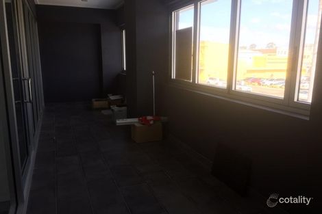 1 Alma St, Rockhampton City, QLD 4700