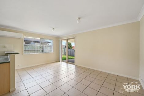 Property photo of 11 Balonne Drive Glenvale QLD 4350