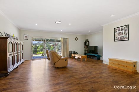 Property photo of 16 Bickle Road Veteran QLD 4570