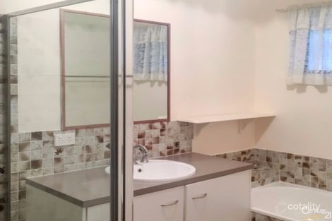 Property photo of 3 Katoa Street Buddina QLD 4575