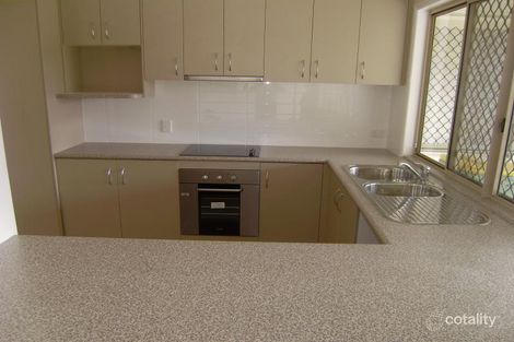 Property photo of 10 Normanton Close Rosewood QLD 4340