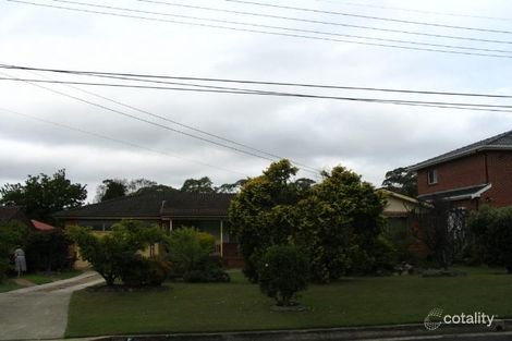 Property photo of 5 Sheather Avenue St Ives NSW 2075