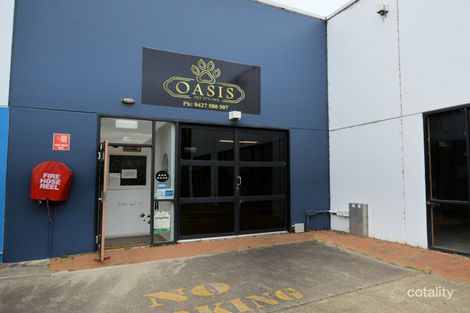 19/21 Ryan Ave, Singleton, NSW 2330