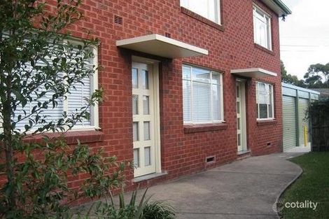 2/30 Broadarrow Rd, Narwee, NSW 2209