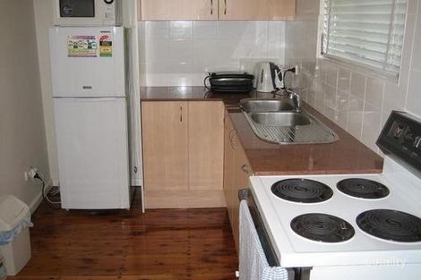 Property photo of 2/30 Broadarrow Road Narwee NSW 2209