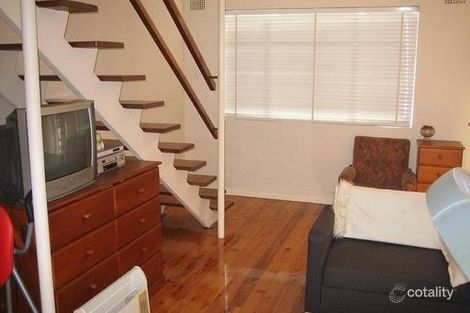 Property photo of 2/30 Broadarrow Road Narwee NSW 2209