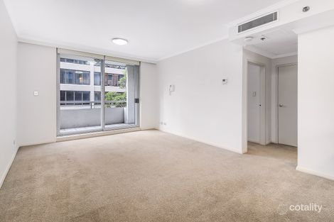 Property photo of 154/298-304 Sussex Street Sydney NSW 2000