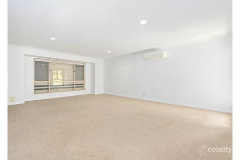 Property photo of 58 Inverness Way Parkwood QLD 4214