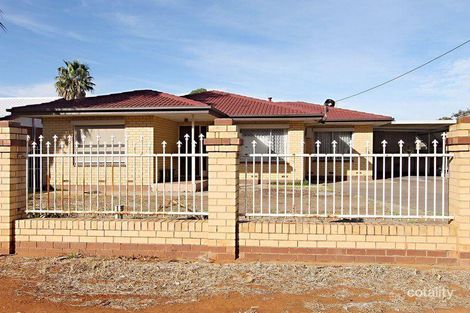 56 Diment Rd, Salisbury North, SA 5108