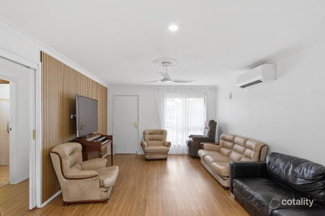 Property photo of 2/2 Waratah Place Taree NSW 2430
