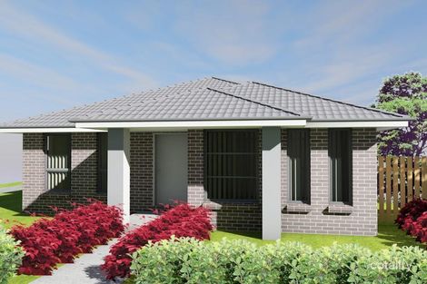 Property photo of LOT 78 Rickard Road Leppington NSW 2179