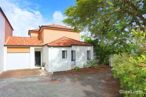 Property photo of 1/32-34 Blake Street Southport QLD 4215