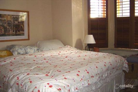 Property photo of 173 Albany Road Stanmore NSW 2048