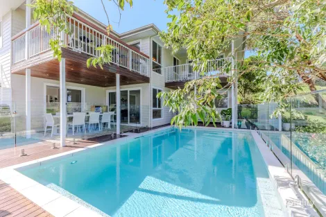 Property photo of 7 Riversdale Road Jamberoo NSW 2533