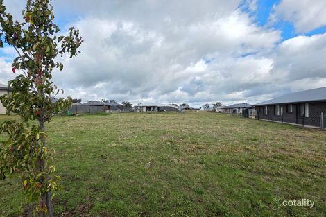 37 Peppercress Ct, Moore Creek, NSW 2340