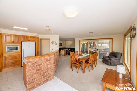 Property photo of 23 Palmway Crescent Tuncurry NSW 2428