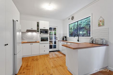 Property photo of 1/1 Anthony Street Croydon VIC 3136